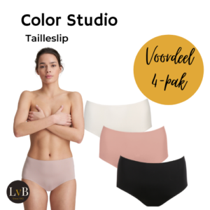 marie-jo-color-studio-ondergoed-sale-tailleslip