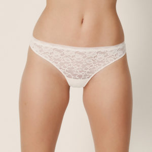 marie-jo-string-color-studio-lace