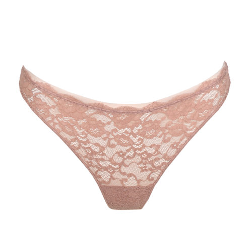 marie-jo-color-studio-lace-string