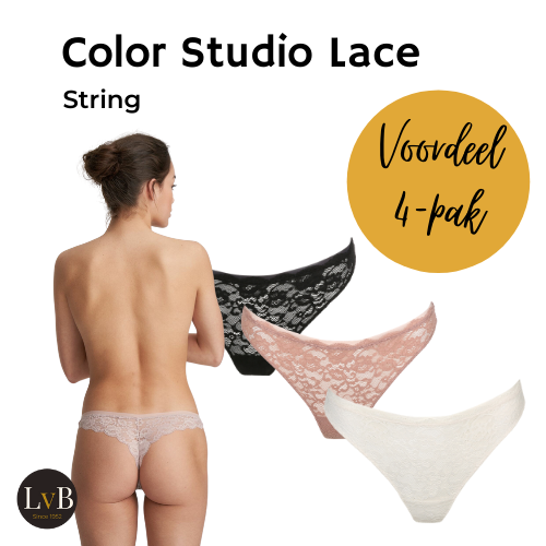 marie-jo-color-studio-string-sale-0621630