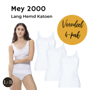 mey-2000-hemd-kant-25078-sale