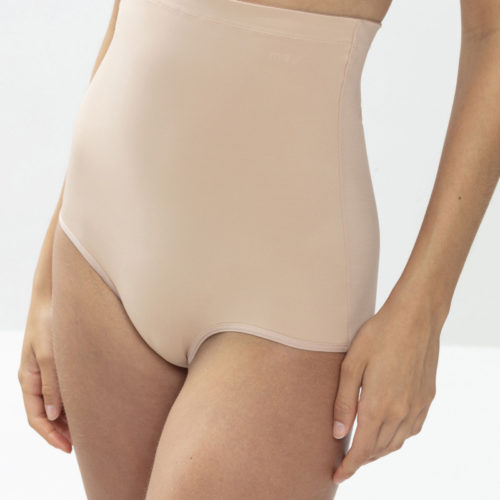 mey-cocoon-corrigerende-tailleslip-49348-cream-tan-huidkleur
