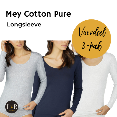 mey-cotton-pure-dames-longsleeve-hemd-26502-aanbieding-voordeel-pak