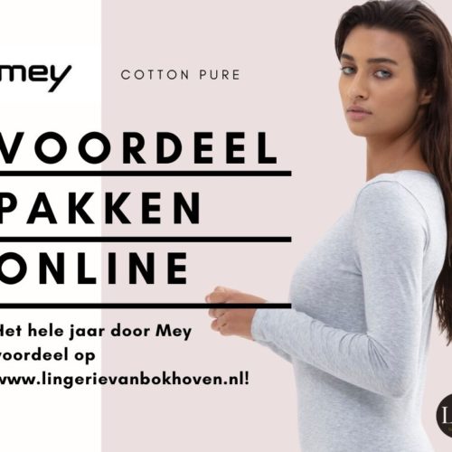 mey-cotton-pure-dames-shirt-sale