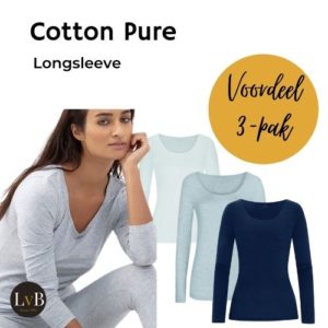 mey-cotton-pure-hemd-lange-mouw-26502-sale