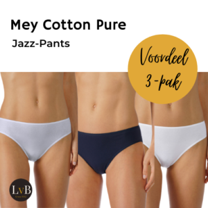 mey-cotton-pure-sale-jazz-pants-29501