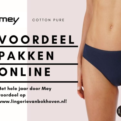 mey-cotton-pure-jazzpants-sale
