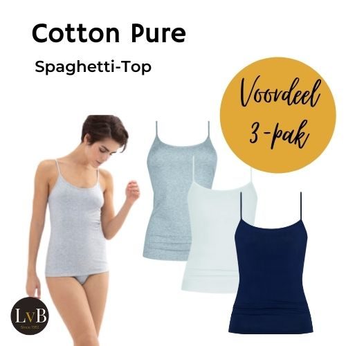 mey-cotton-pure-spaghetti-top-25500-aanbieding