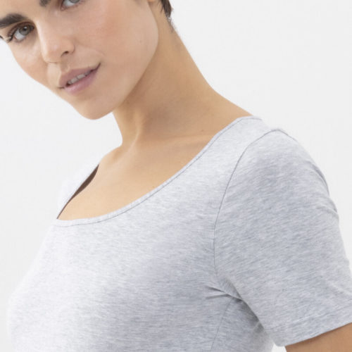 mey-cotton-pure-t-shirt-26500-aanbieding-5