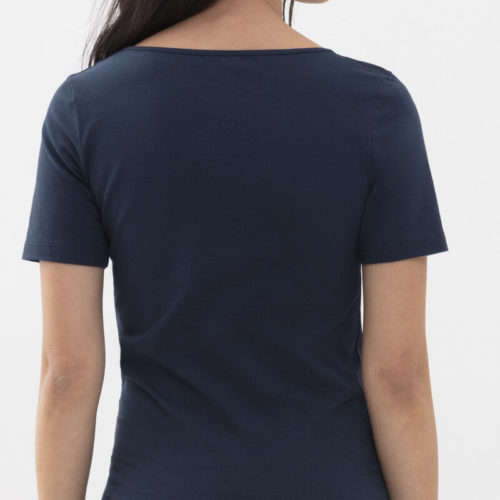 mey-cotton-pure-t-shirt-26500-blauw-2