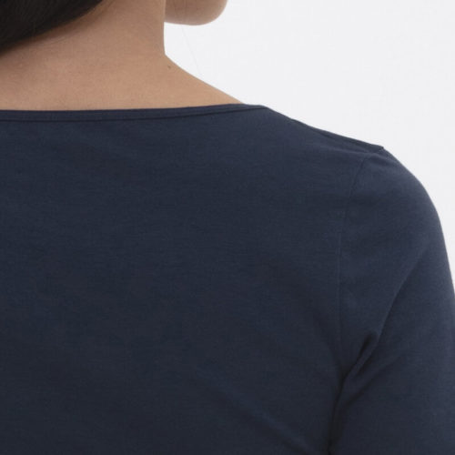 mey-cotton-pure-t-shirt-26500-blauw-3