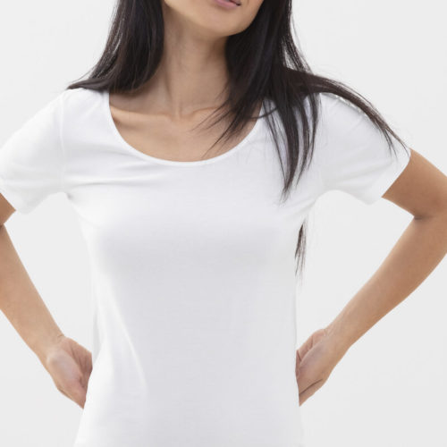 mey-cotton-pure-t-shirt-26500-wit-1