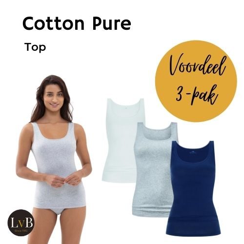 mey-cotton-pure-top-25501-aanbieding