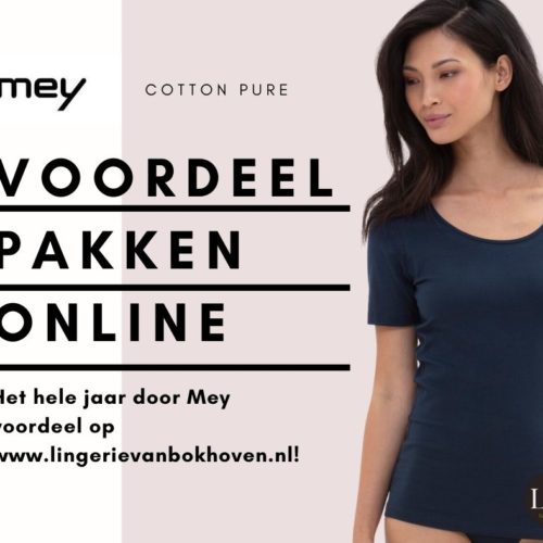 mey-dames-t-shirt-aanbieding