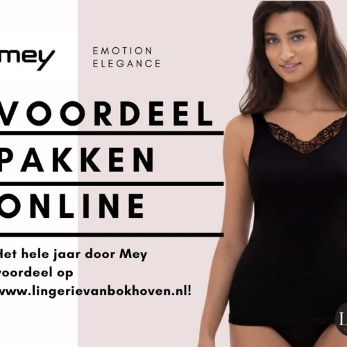 mey-emotion-kant-top-aanbieding