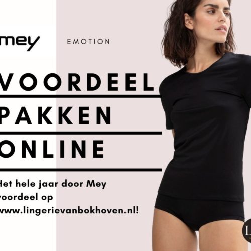 mey-emotion-shirt-korte-mouw-56201-sale