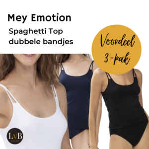 mey-emotion-spaghetti-top-55200-aanbieding-voordeel-pak