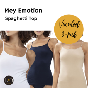 mey-emotion-spaghetti-top-55201-aanbieding-voordeel-pak