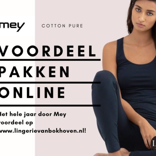 mey-hemd-25501-aanbieding