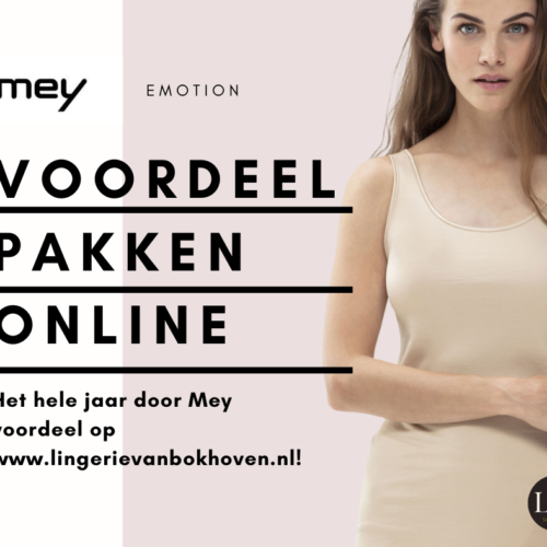 mey-hemd-emotion-aanbieding