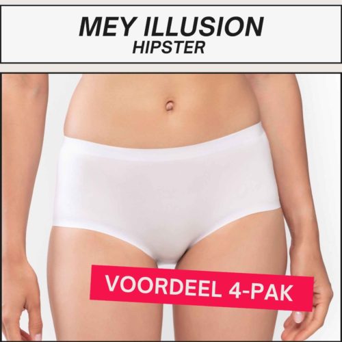 mey-illusion-hipster-79002-sale