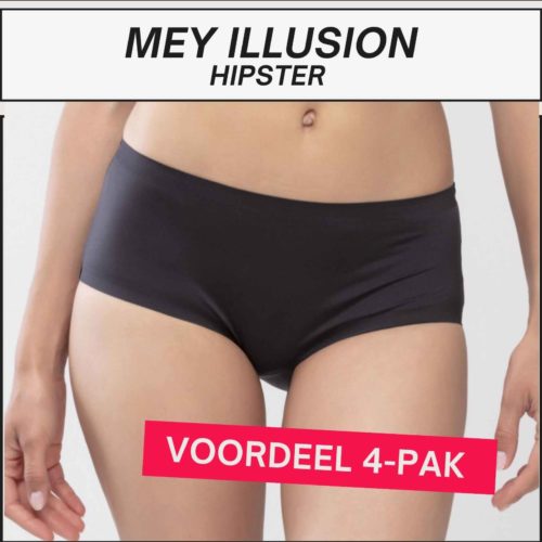 illusion-mey-hipster-79002-sale