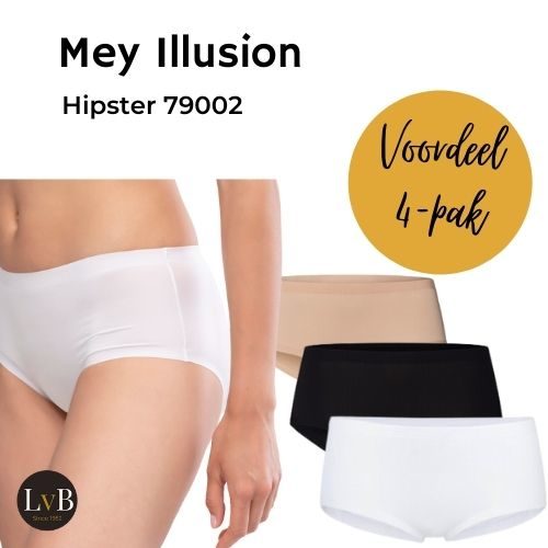 mey-illusion-hipster-79002-sale