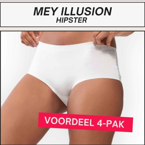 mey-illusion-hipster-79002-aanbieding