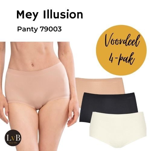 mey-illusion-panty-79003-sale