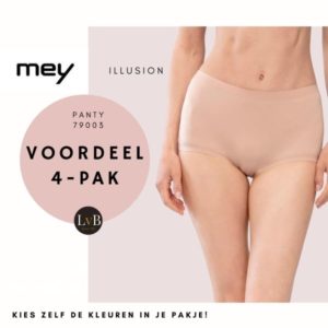 mey-illusion-panty-79003-voordeel-pak