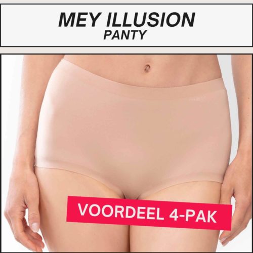 mey-illusion-naadloze-panty-sale