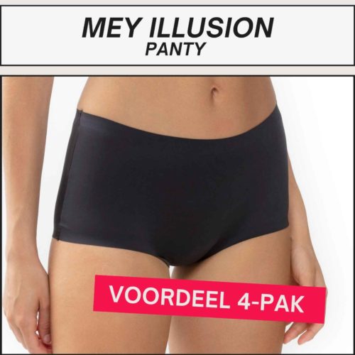 mey-illusion-taille-panty-79003-aanbieding