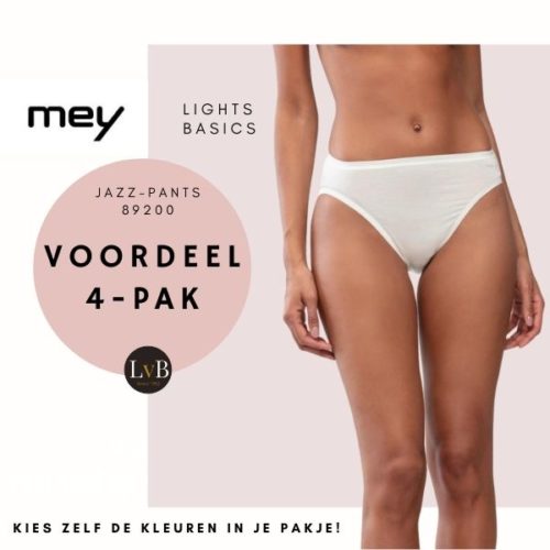 mey-jazzpants-89200-voordeelpak