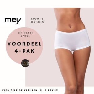 mey-lights-89205-hip-pants-aanbieding