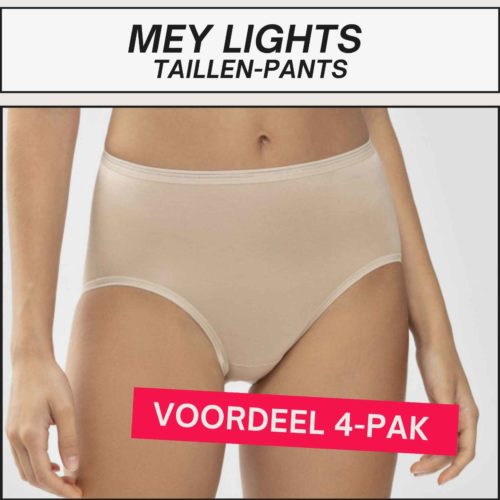 mey-lights-basic-tailleslip-89203-sale