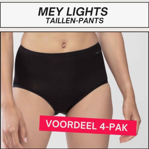 mey-lights-basic-tailleslip-89203-sale