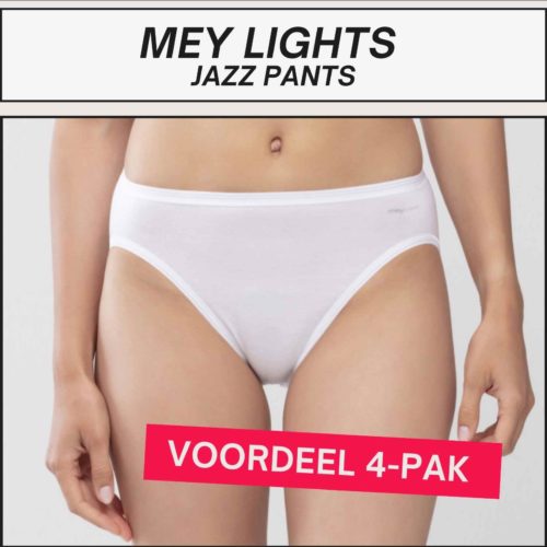 mey-lights-basic-jazzpant-89200-sale