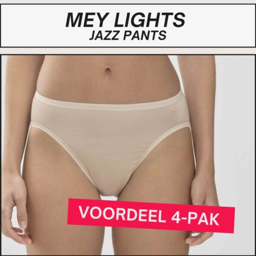 mey-lights-basic-jazzpants-89200-aanbieding