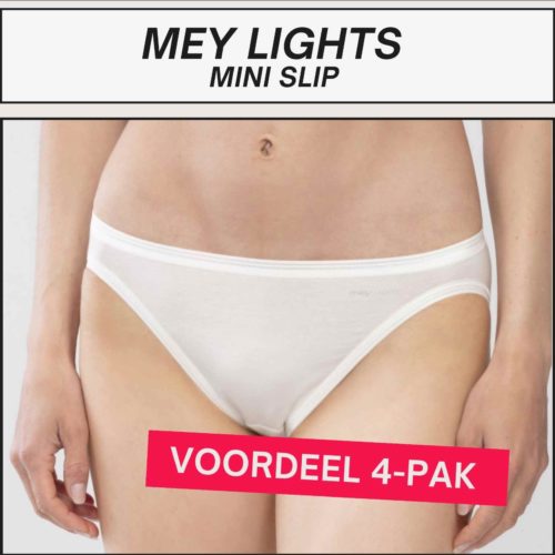 mey-lights-basics-minislip-89210-voordeel-4-pak