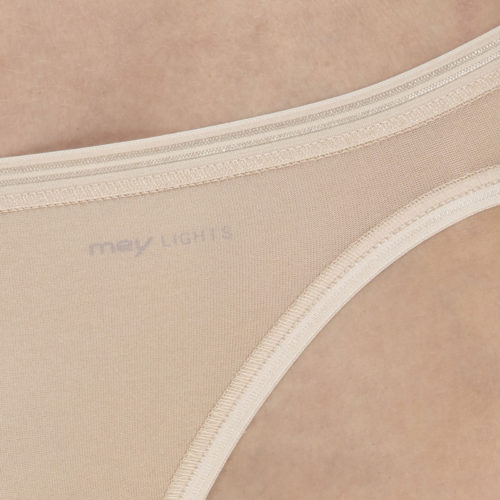mey-lights-basics-minislip-89210-soft-skin