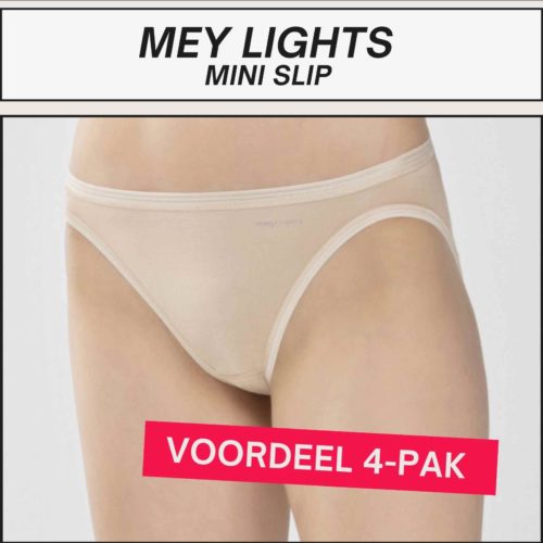 mey-lights-basics-minislip-89210-voordeel-pak