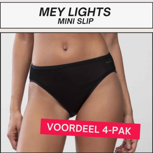 mey-lights-basics-minislip-89210-sale