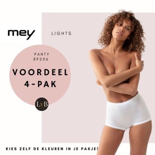 mey-lights-panty-89206-sale-voordeel-pak
