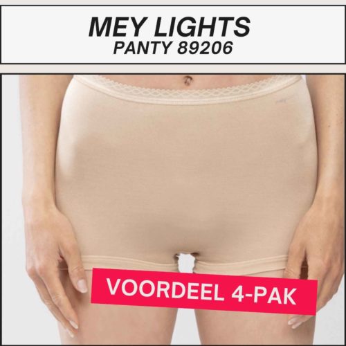 mey-lights-panty-89206-voordeel-pak