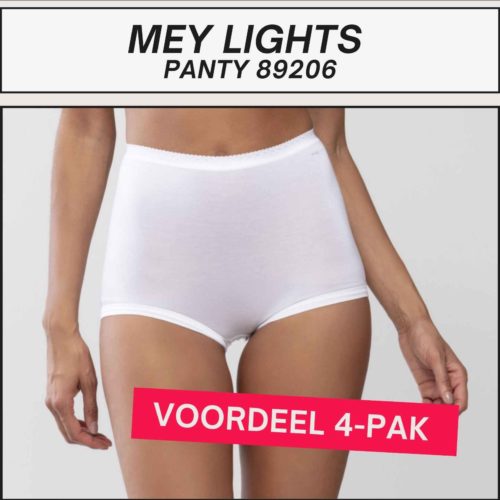 mey-lights-panty-89206-aanbieding