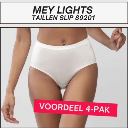 mey-lights-taillenslip-89201-sale