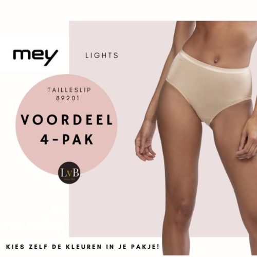 mey-lights-tailleslip-89201-sale