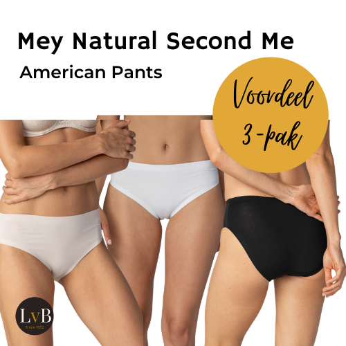 mey-natural-second-me-american-pants-79527-aanbieding