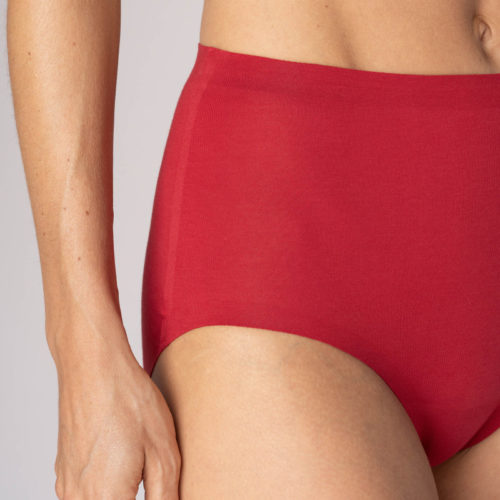 mey-tailleslip-natural-second-me-79528-rubin-rood