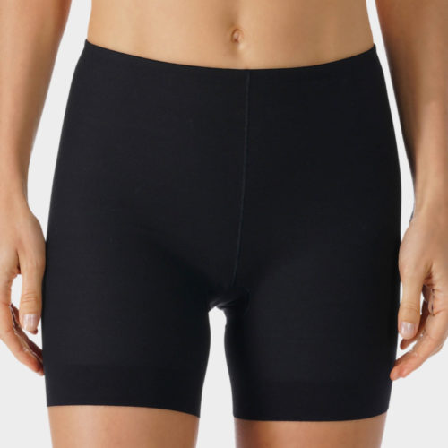mey-nova-corrigerende-tailleslip-pijpjes-47345-zwart